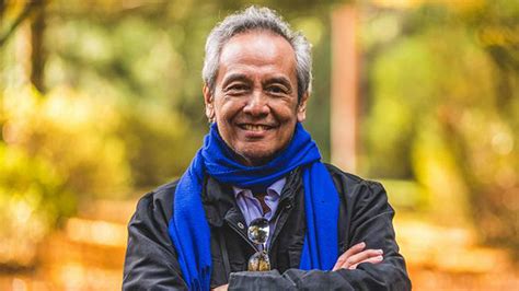 jim paredes scandal twitter|Jim Paredes changes settings of FB, IG accounts amid alleged .